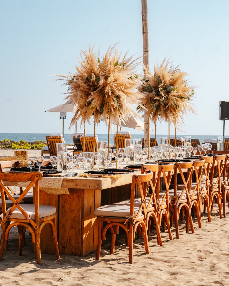 Joi Restaurant Events Sunset-11