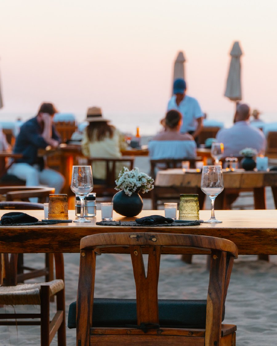 Joi Restaurant Events Sunset-12