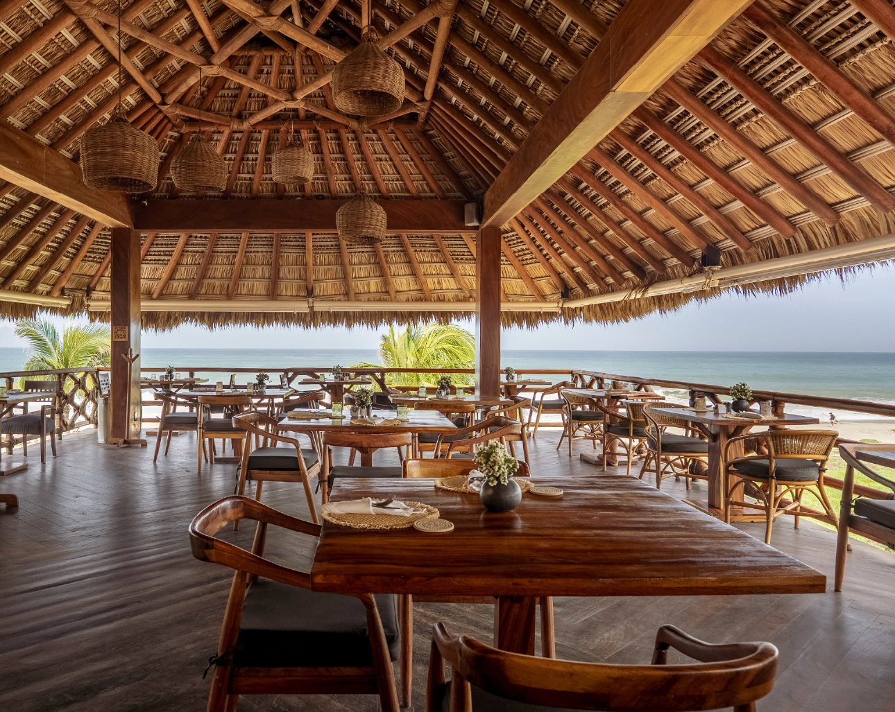 Joi Restaurant Puerto Escondido-02