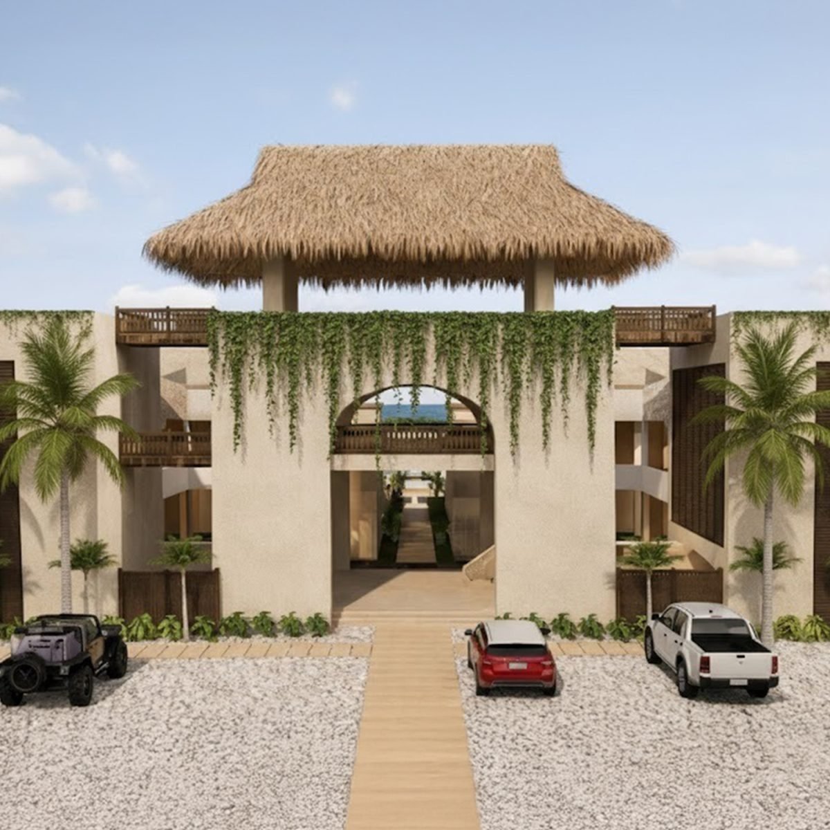 Banner-1-cj-troncones