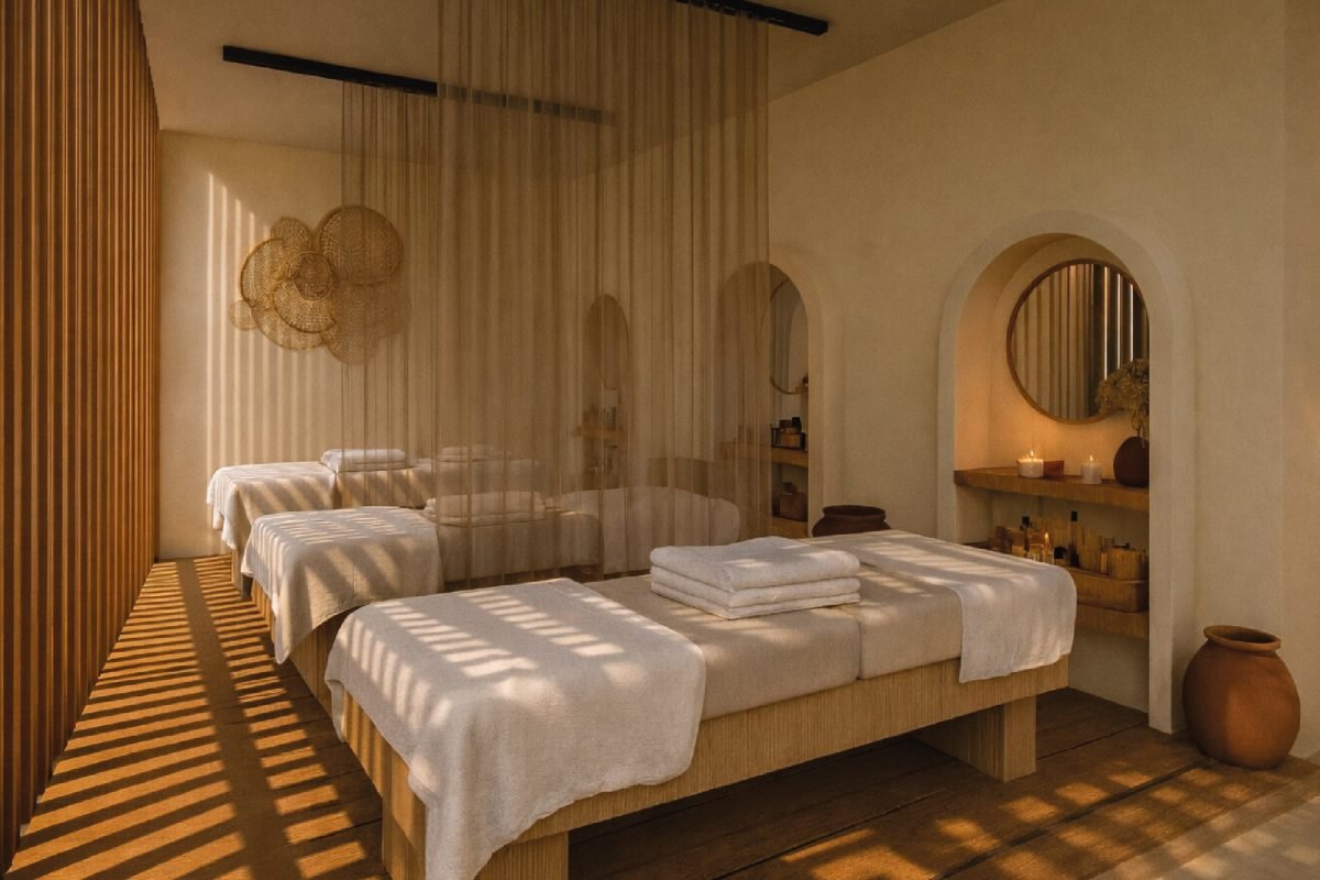 Ejemplos de spa, rest bar-01