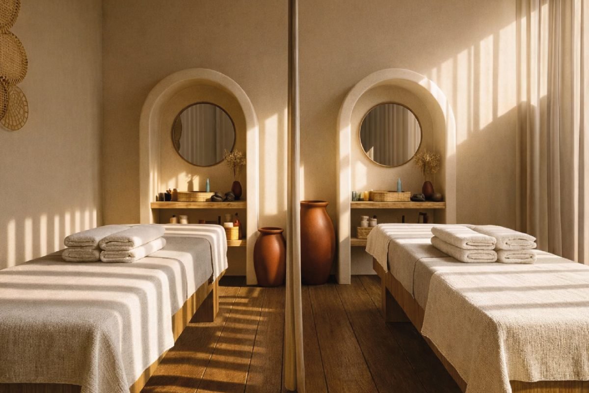 Ejemplos de spa, rest bar-02