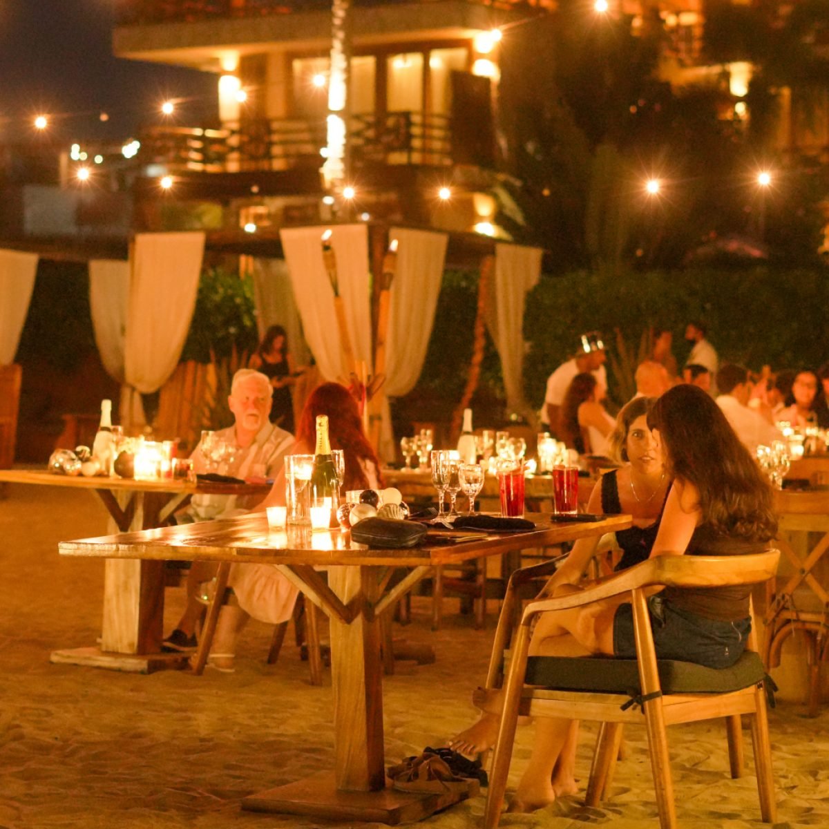 Joi Restaurant Puerto Escondido-01