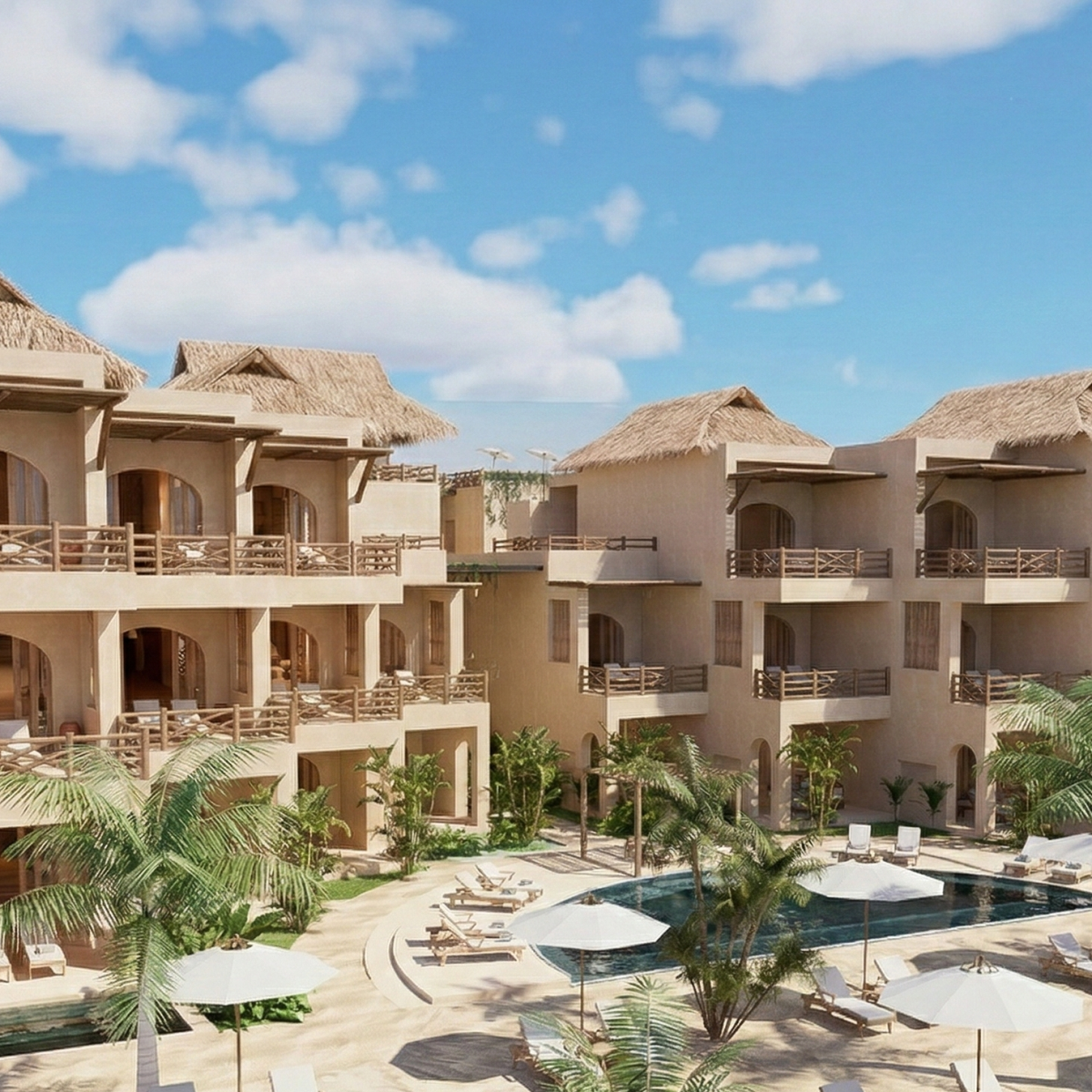 RENDER GENERAL VISTA LATERAL